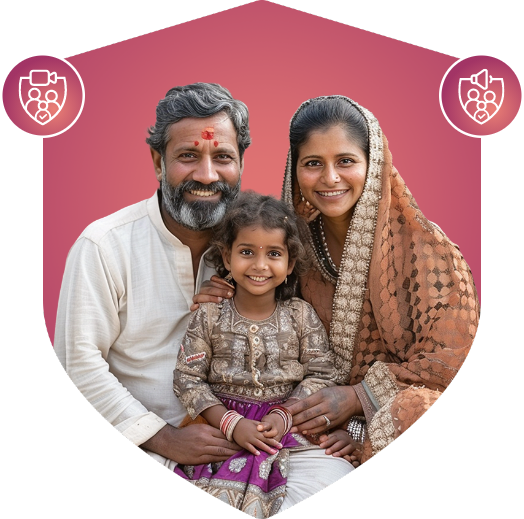 Family Safe Entertainment